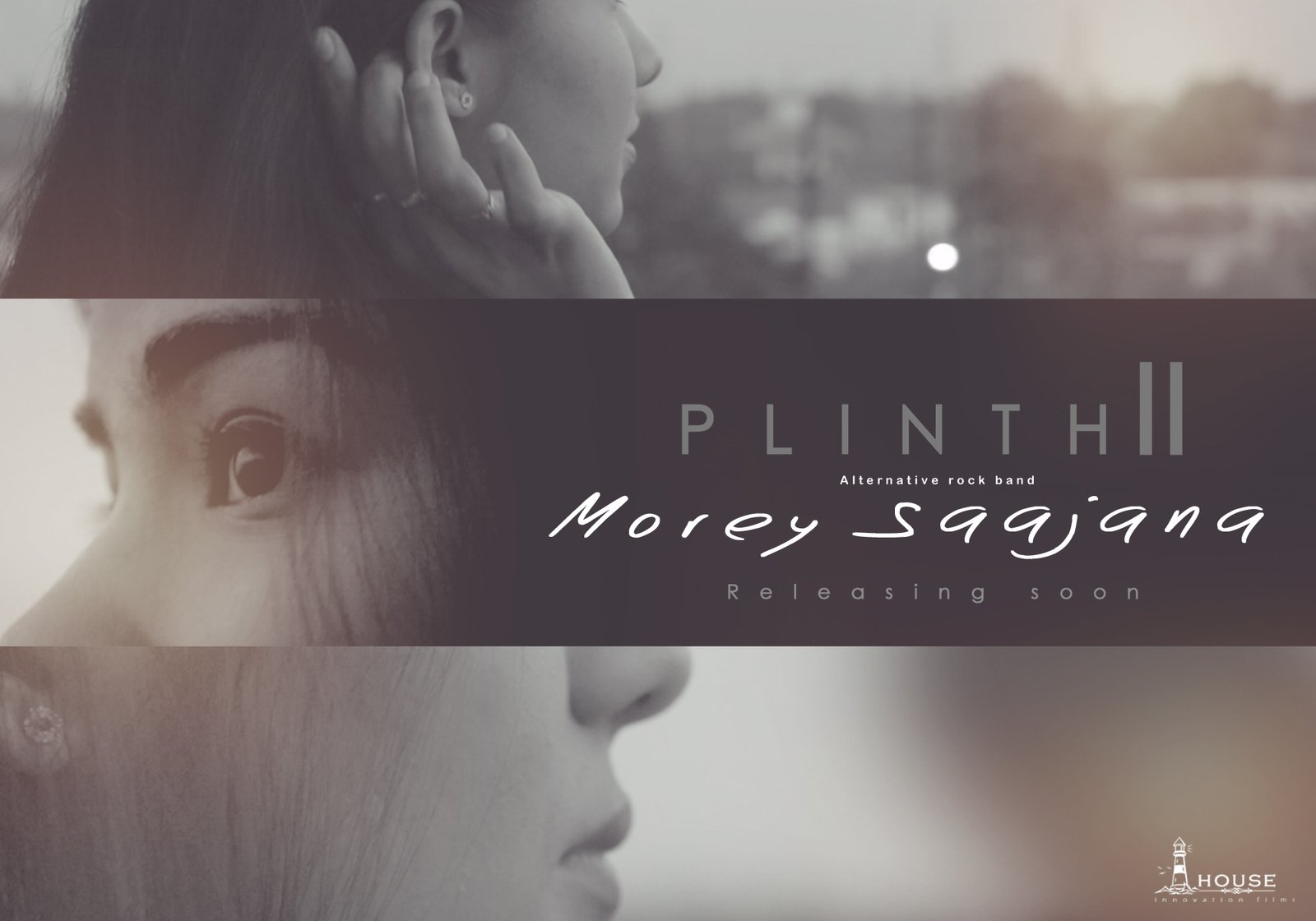 Morey saajana 04 FINAL