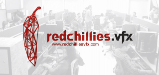 FquijSpPKFtnNonoR5ZKLE